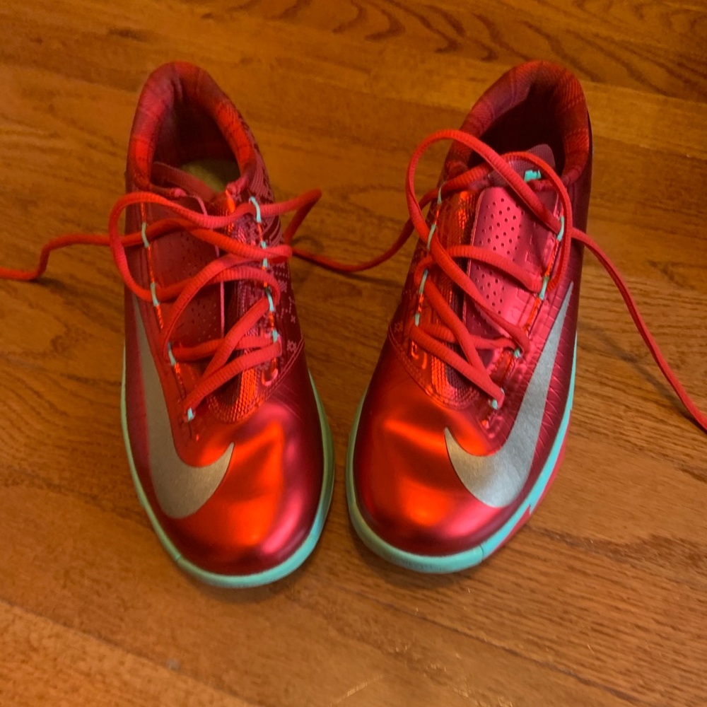 Identification Number 599477 601